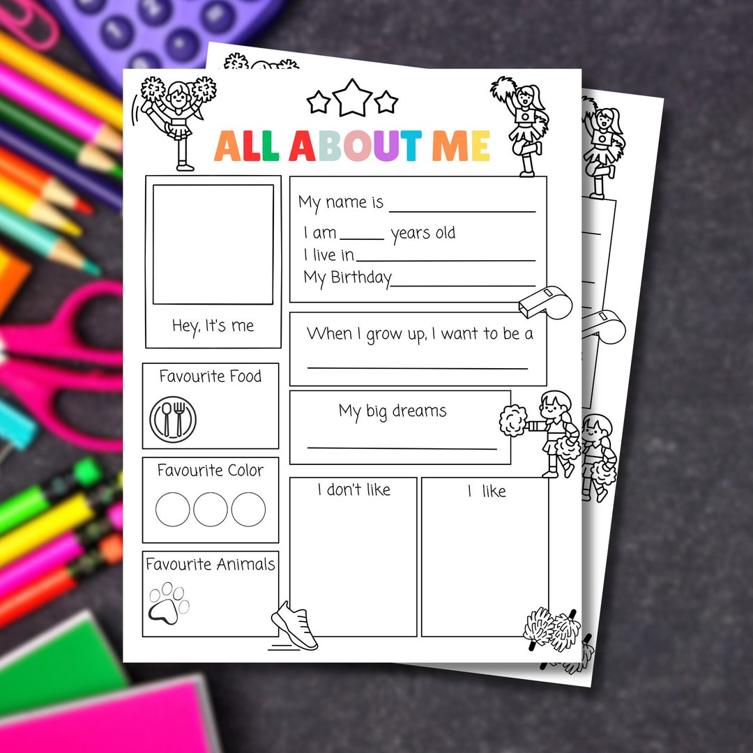 Coloriage de Noël pour Maternelle : Créativité et Appr...