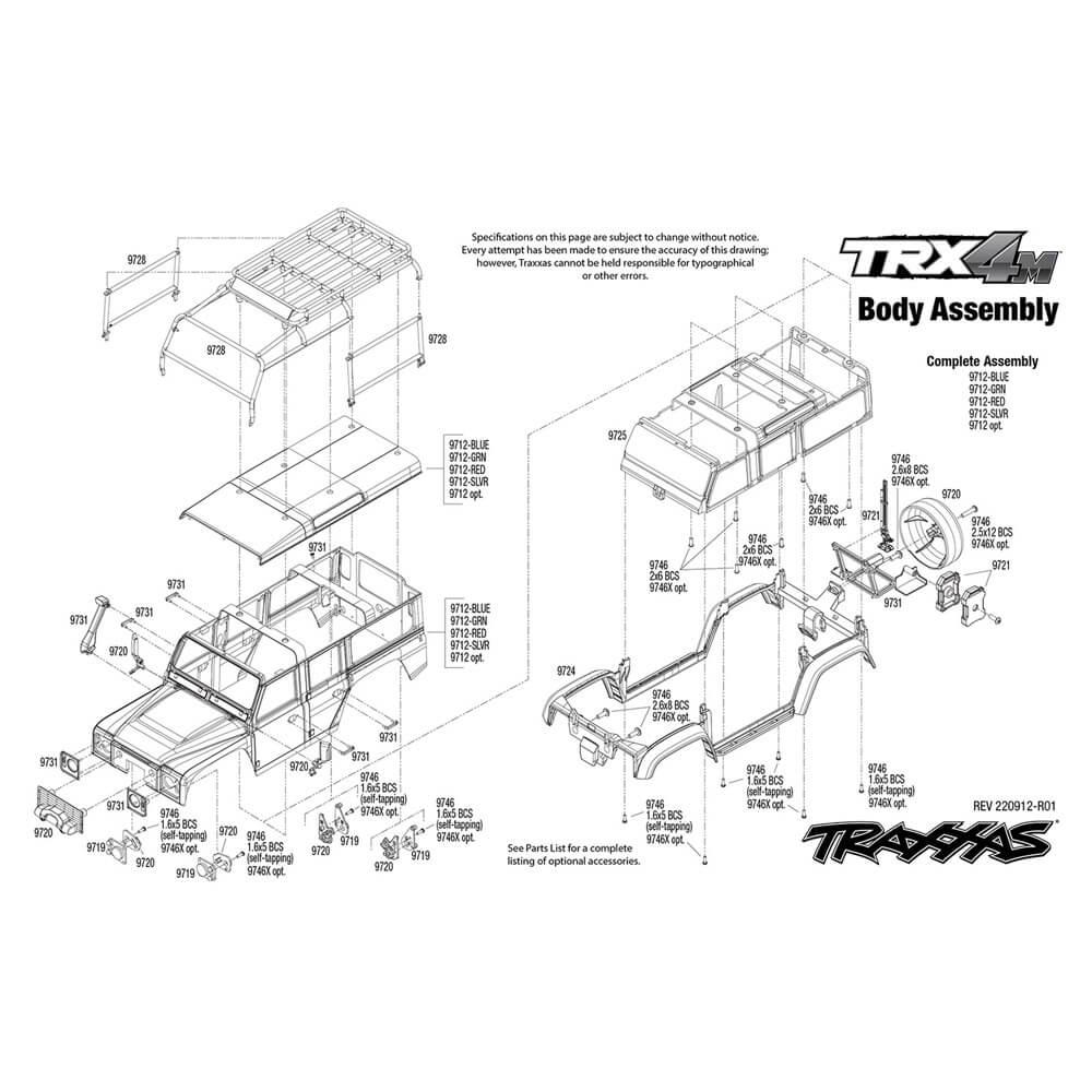 Coloriage de voiture de sport : Techniques et conseils po...