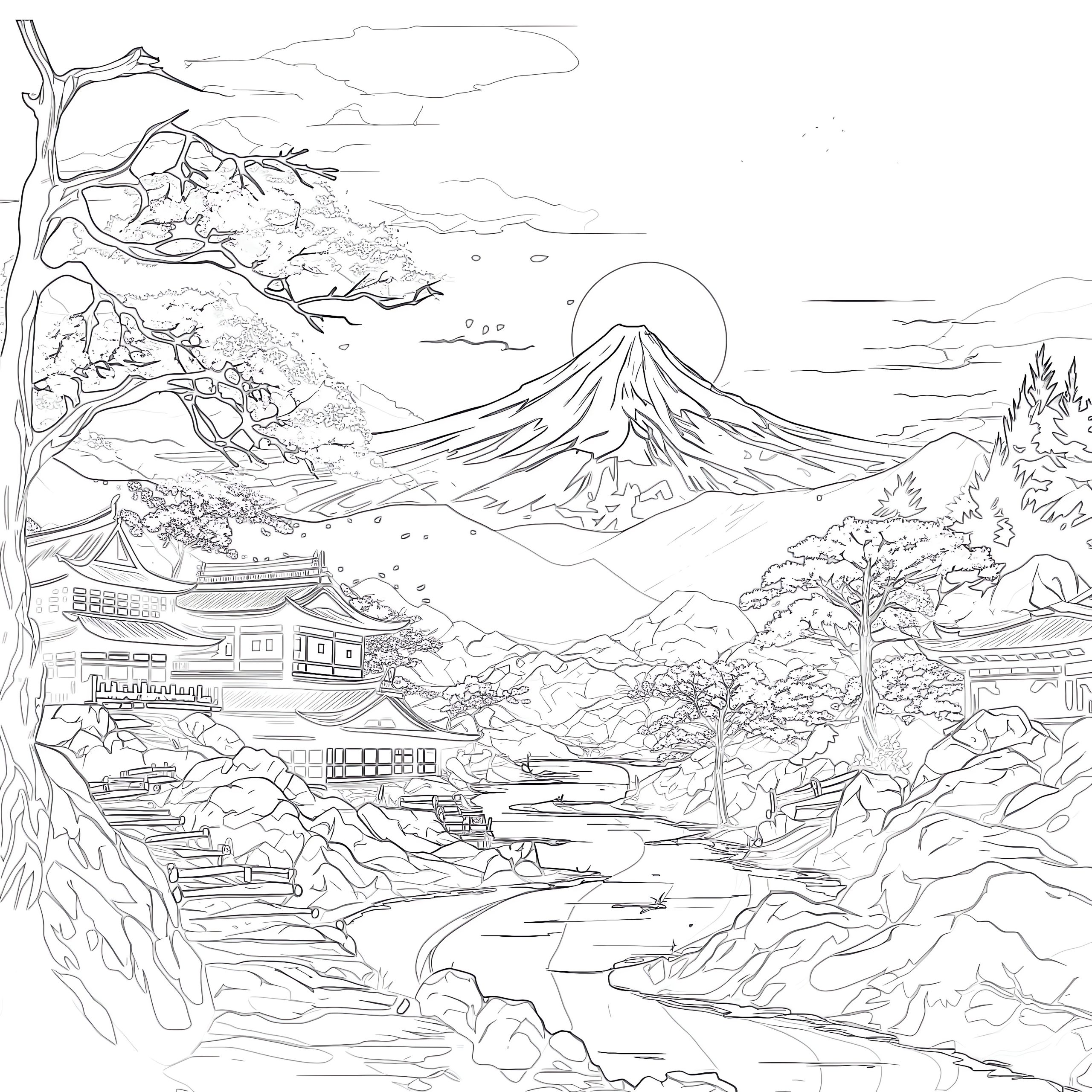 Coloriage en ligne gratuit : Créativité à portée de clic