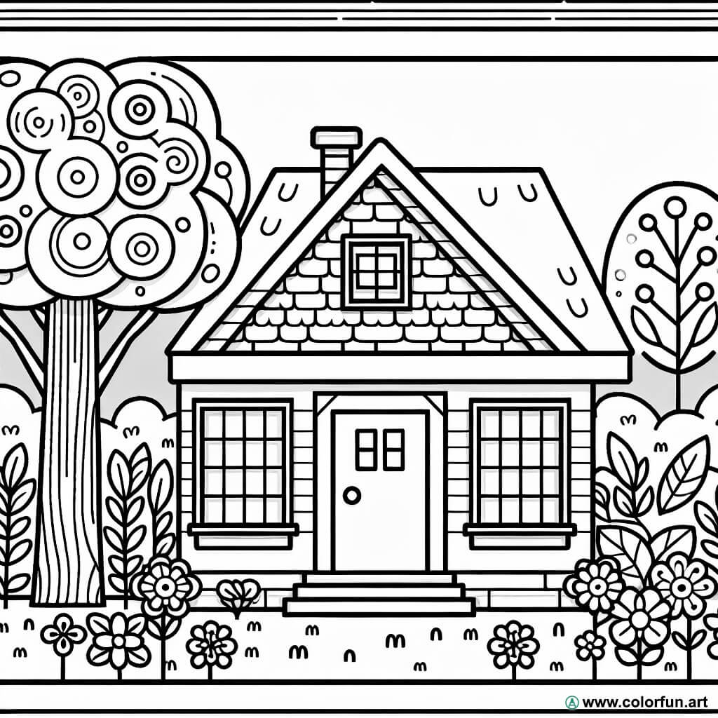 Coloriage Gratuit en Ligne : Créativité Accessible à Tous