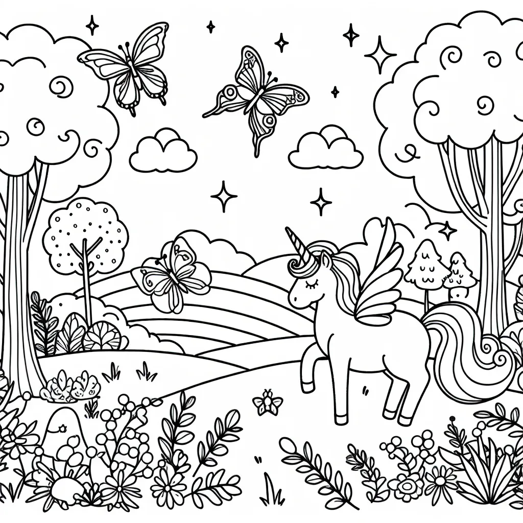 Coloriage LOL : Créativité et Détente