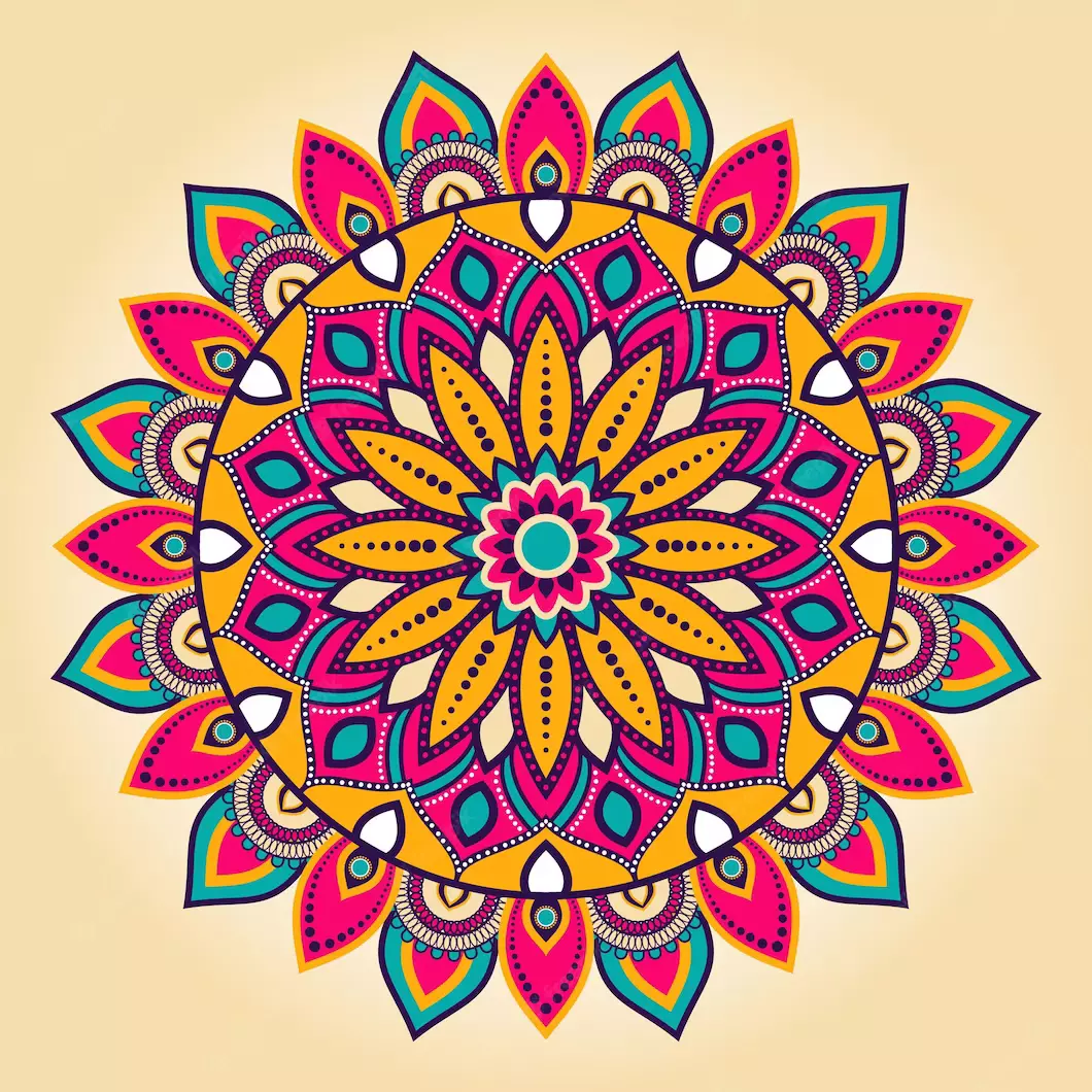 Coloriage Magique CM2 : Bienfaits et Techniques