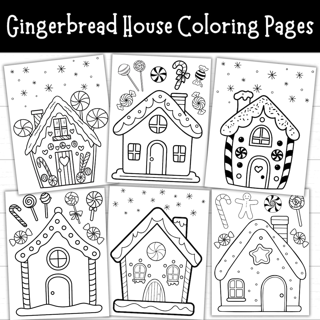 Coloriage miniature : Artisanat et détente créative