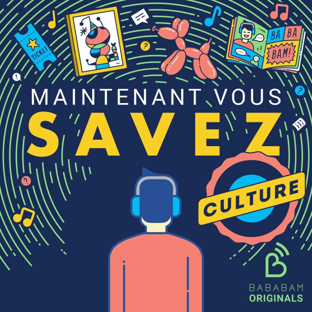 Colorier pour se détendre : Le phénomène "It's Me Time"