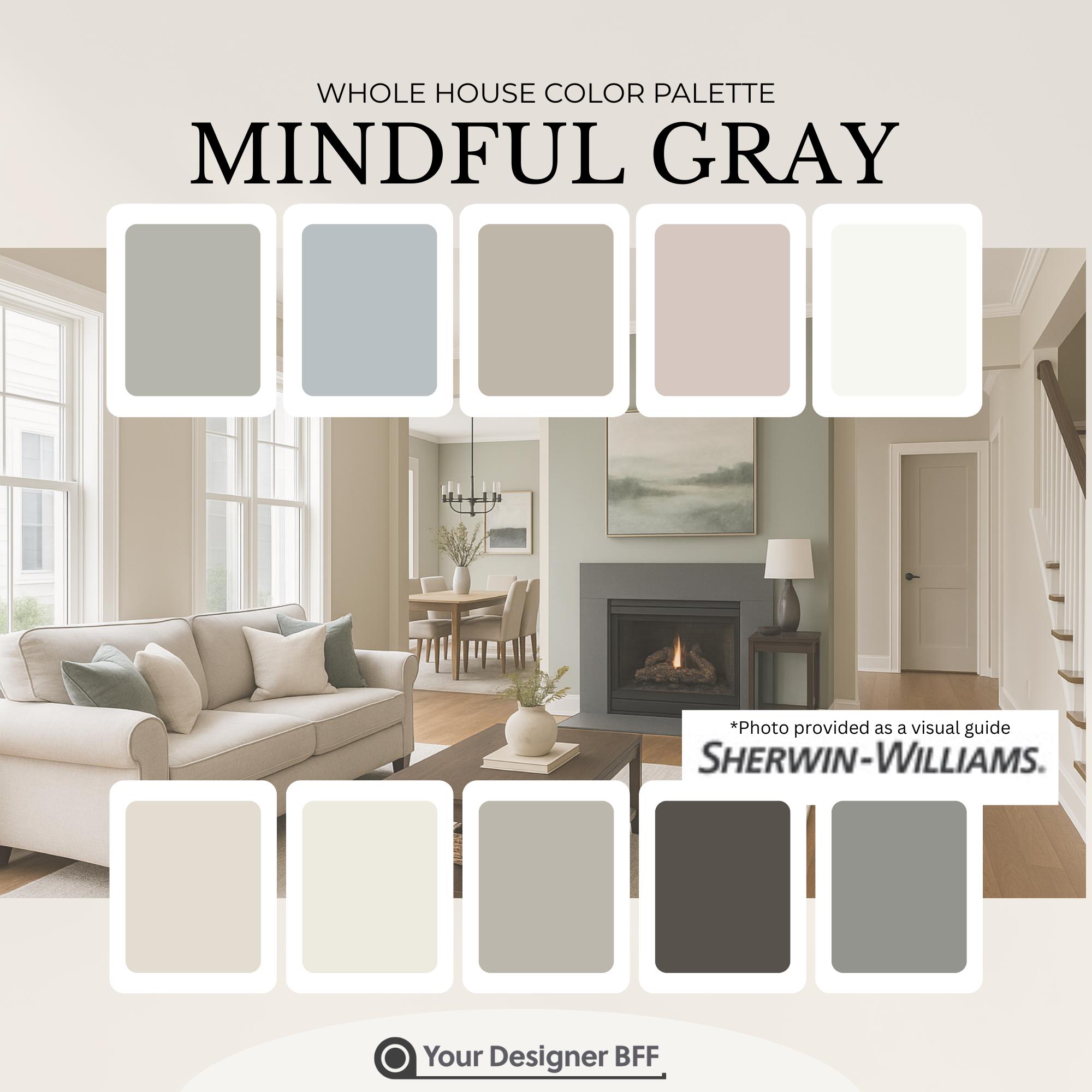 Colorier sa maison : guide complet pour une rénovation r...