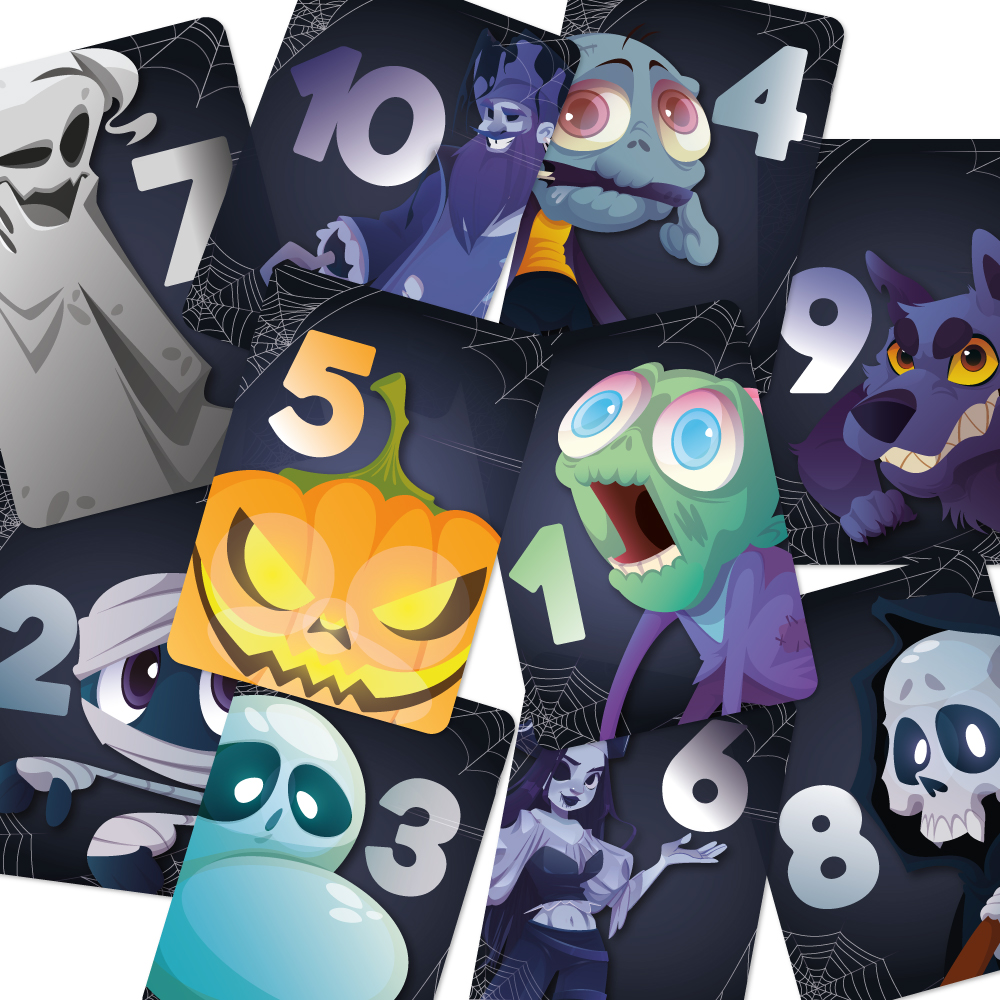 Créer des Dessins de Jeux : Guide Complet et Stratégies