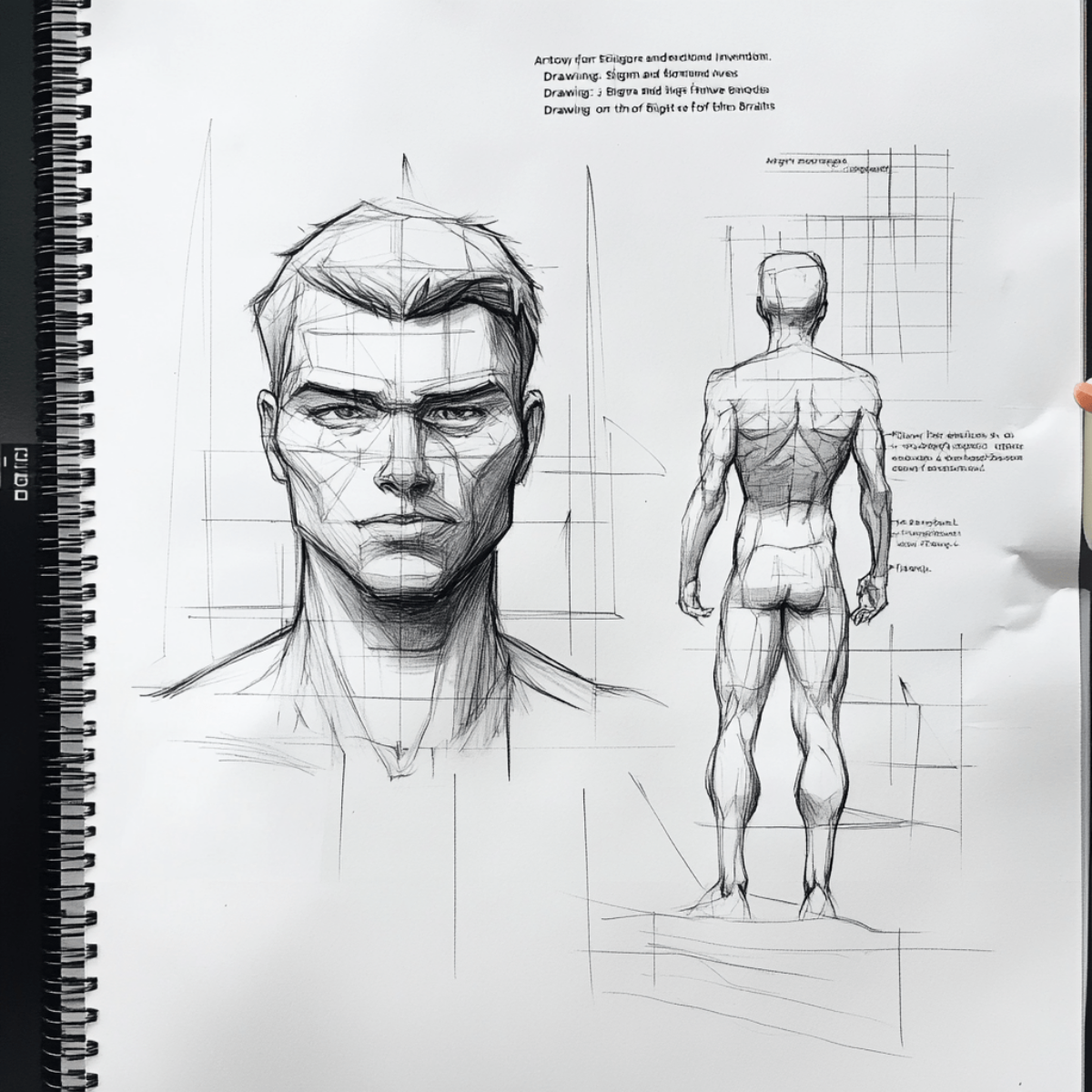 Créer un dessin de site : guide complet pour un design r...