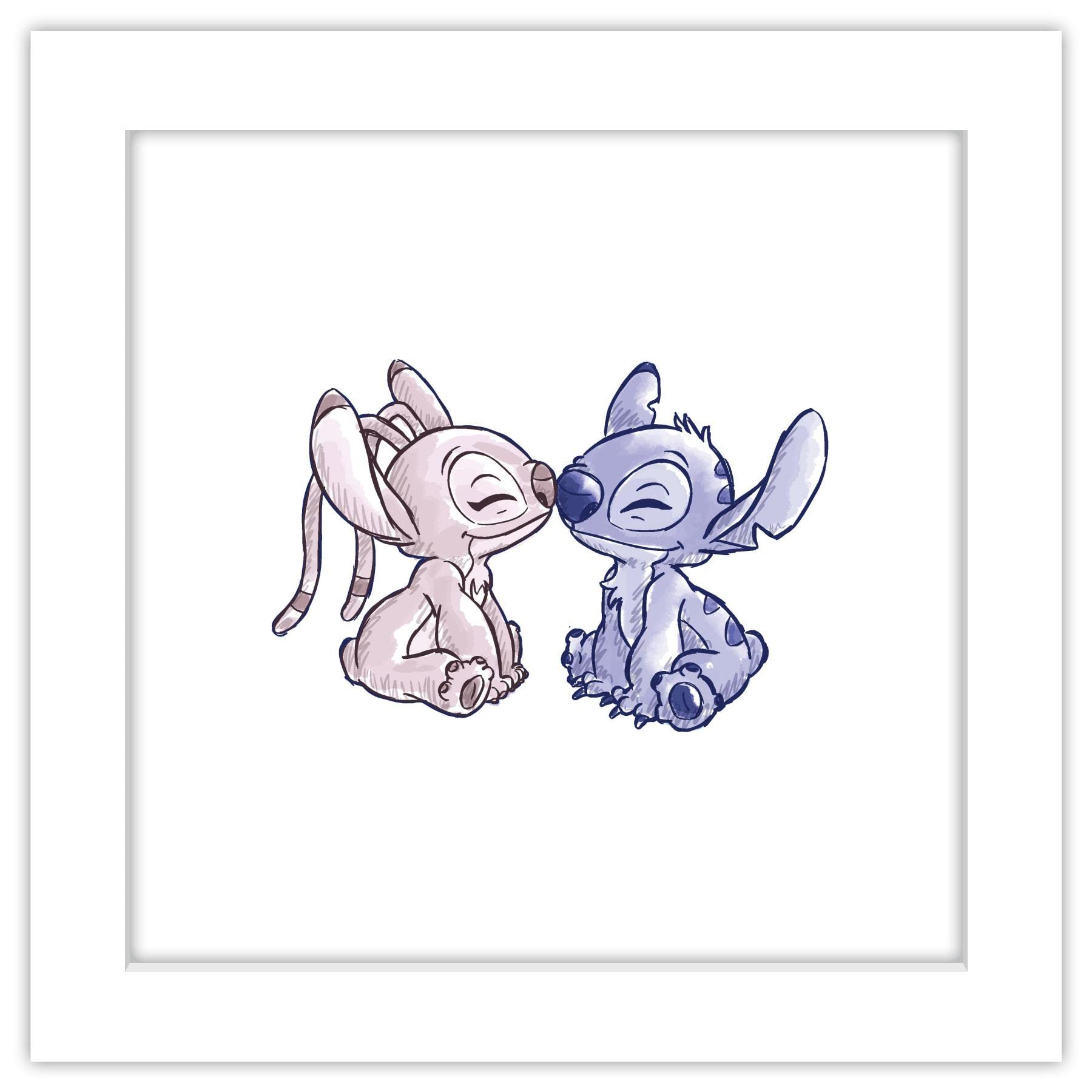 Découvrez l'Univers des Dessins Cute : Tendances et Tech...