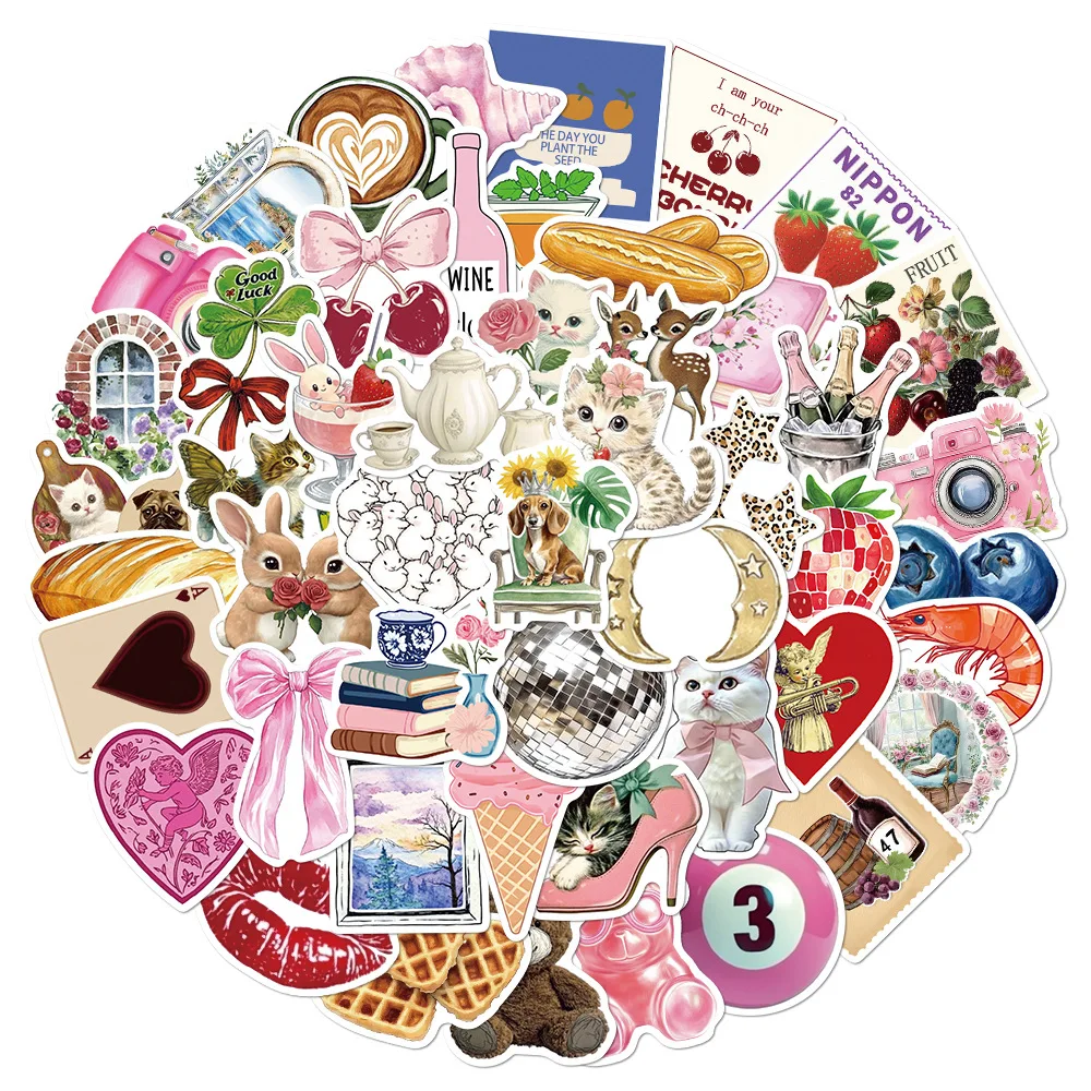 Dessin Aesthetic Facile : Guide Complet pour Créer des I...