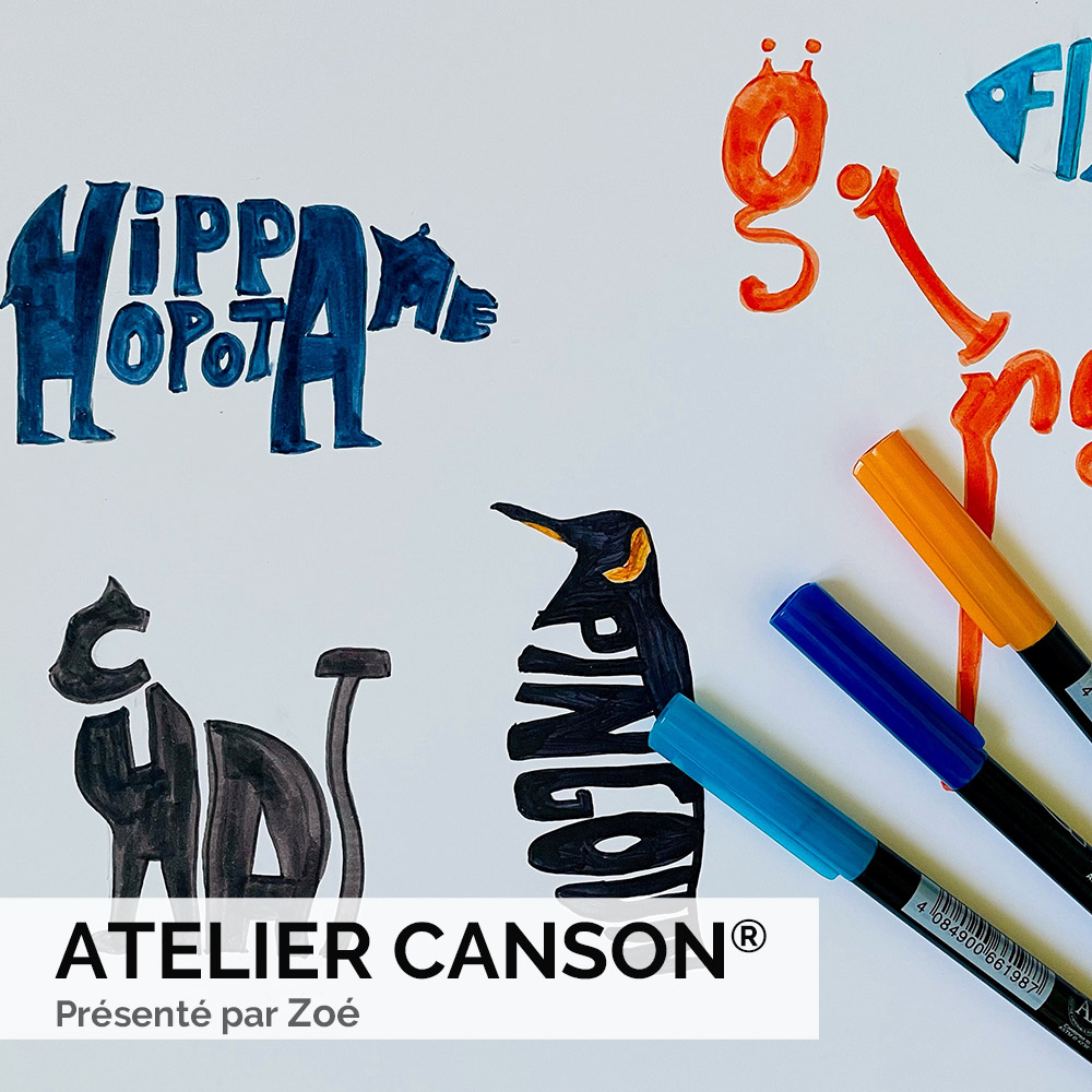 Dessiner des Animaux : Techniques et Inspirations