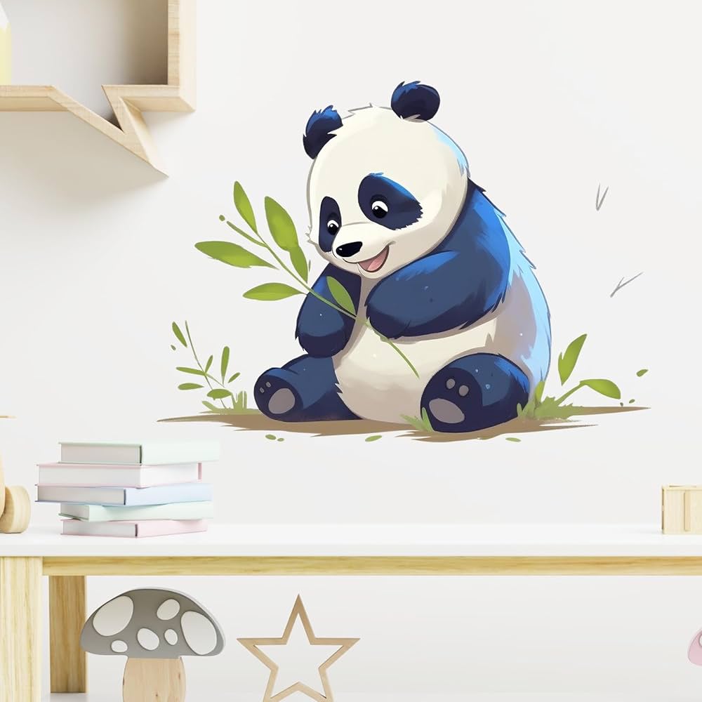 Dessiner un bébé : guide complet pour capturer l'innocence