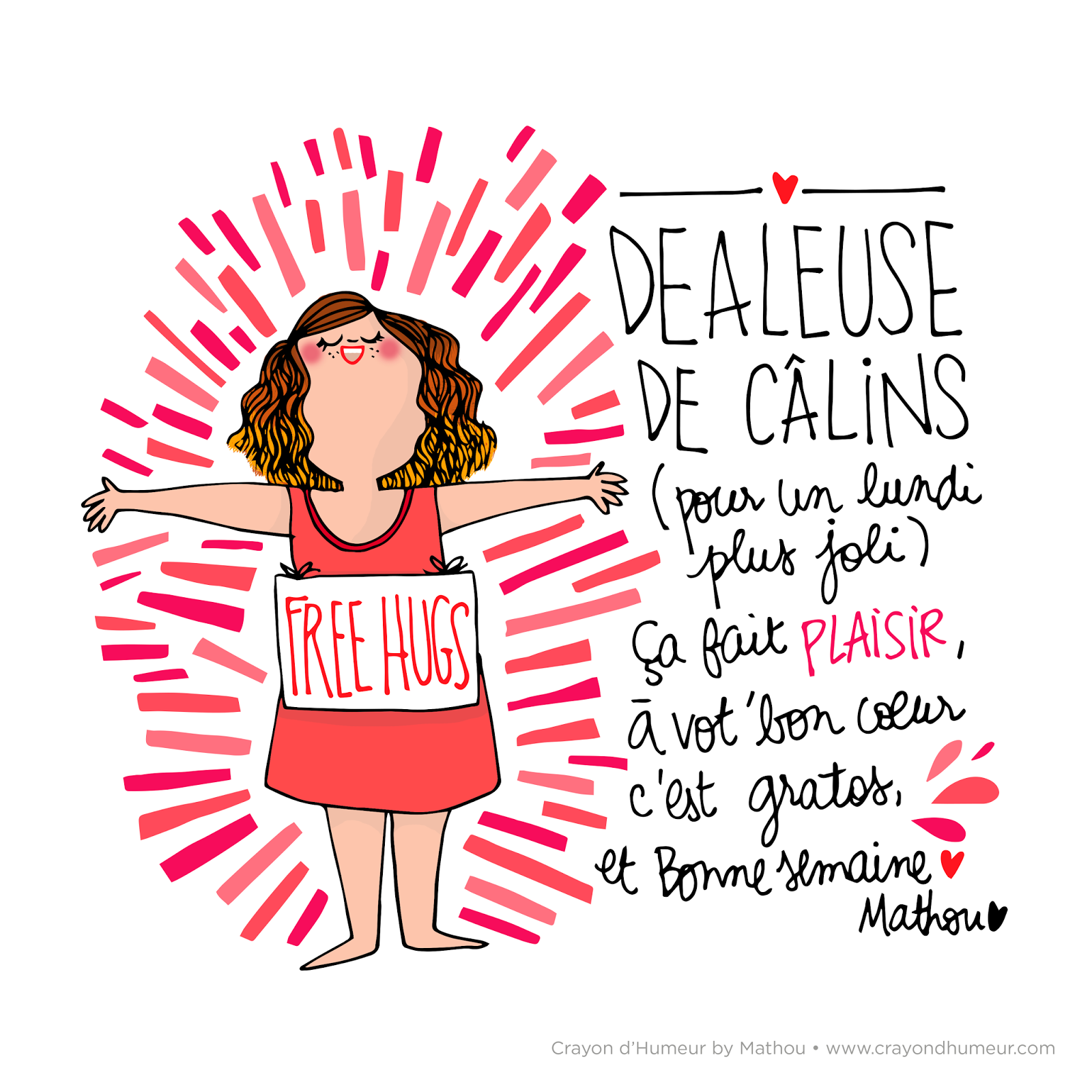 Dessins Rigolos : L'Art de Faire Rire avec un Crayon