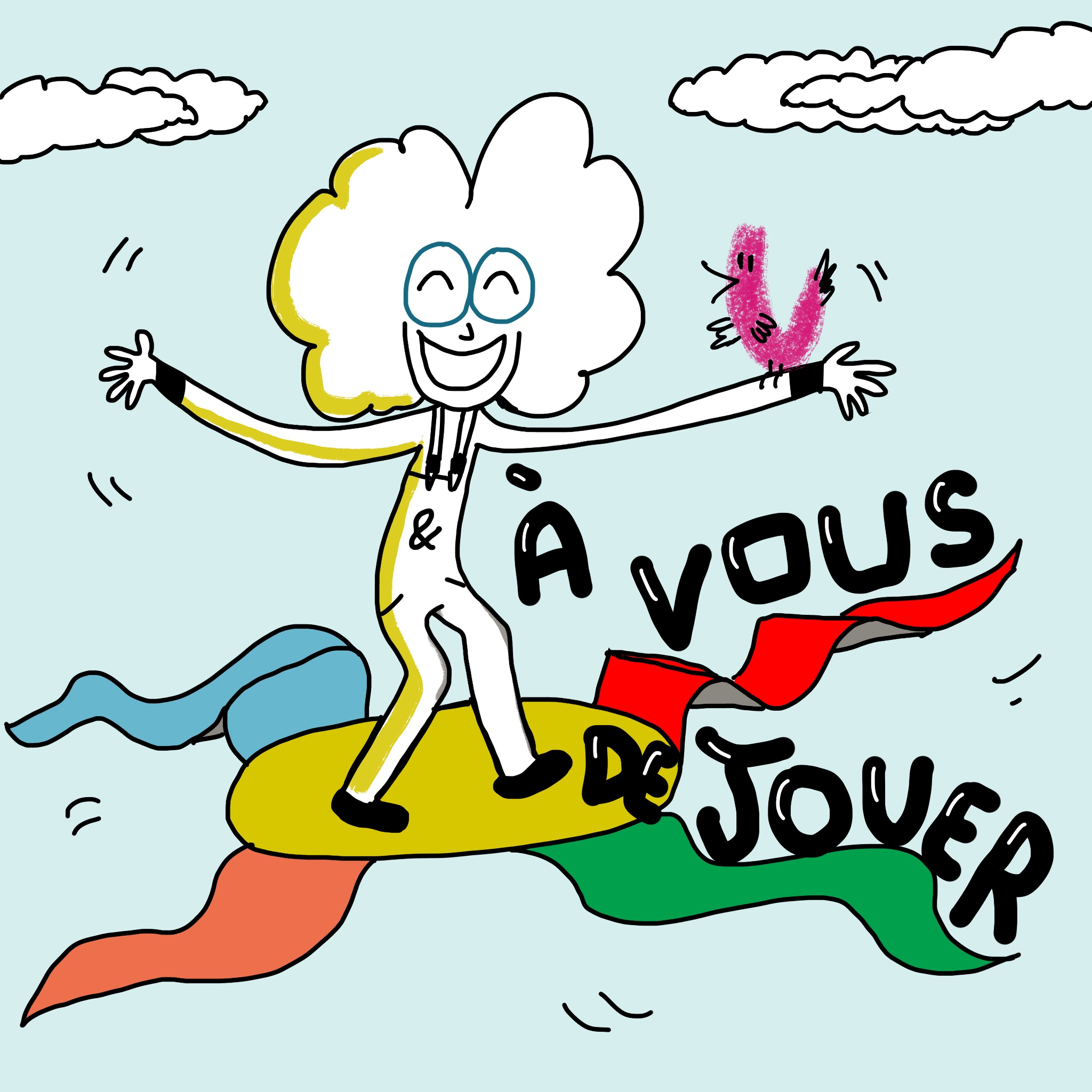 Images pour dessiner : Boostez votre créativité
