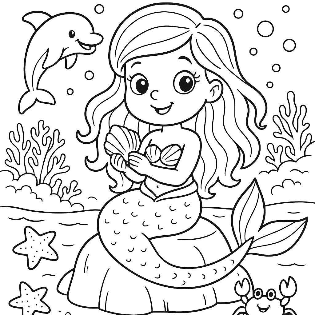 Imprimer des dessins : guide complet pour des résultats ...