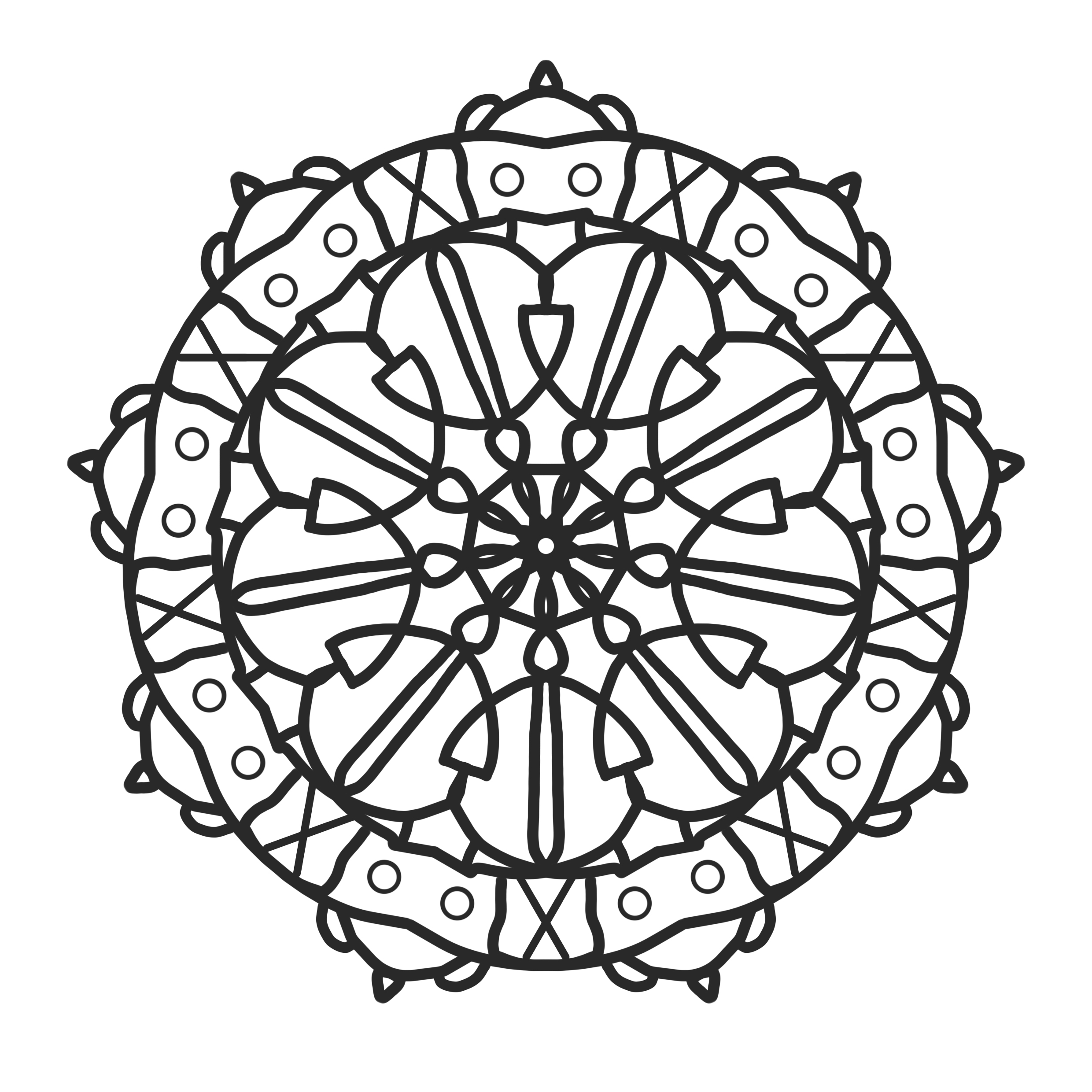 Jeu coloriage : bienfaits et astuces pour tous les âges