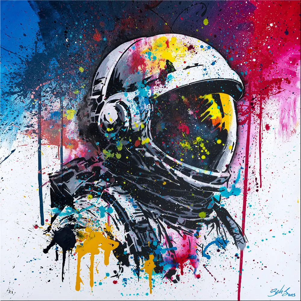 L'Art du Dessin Coloré : Techniques et Inspirations