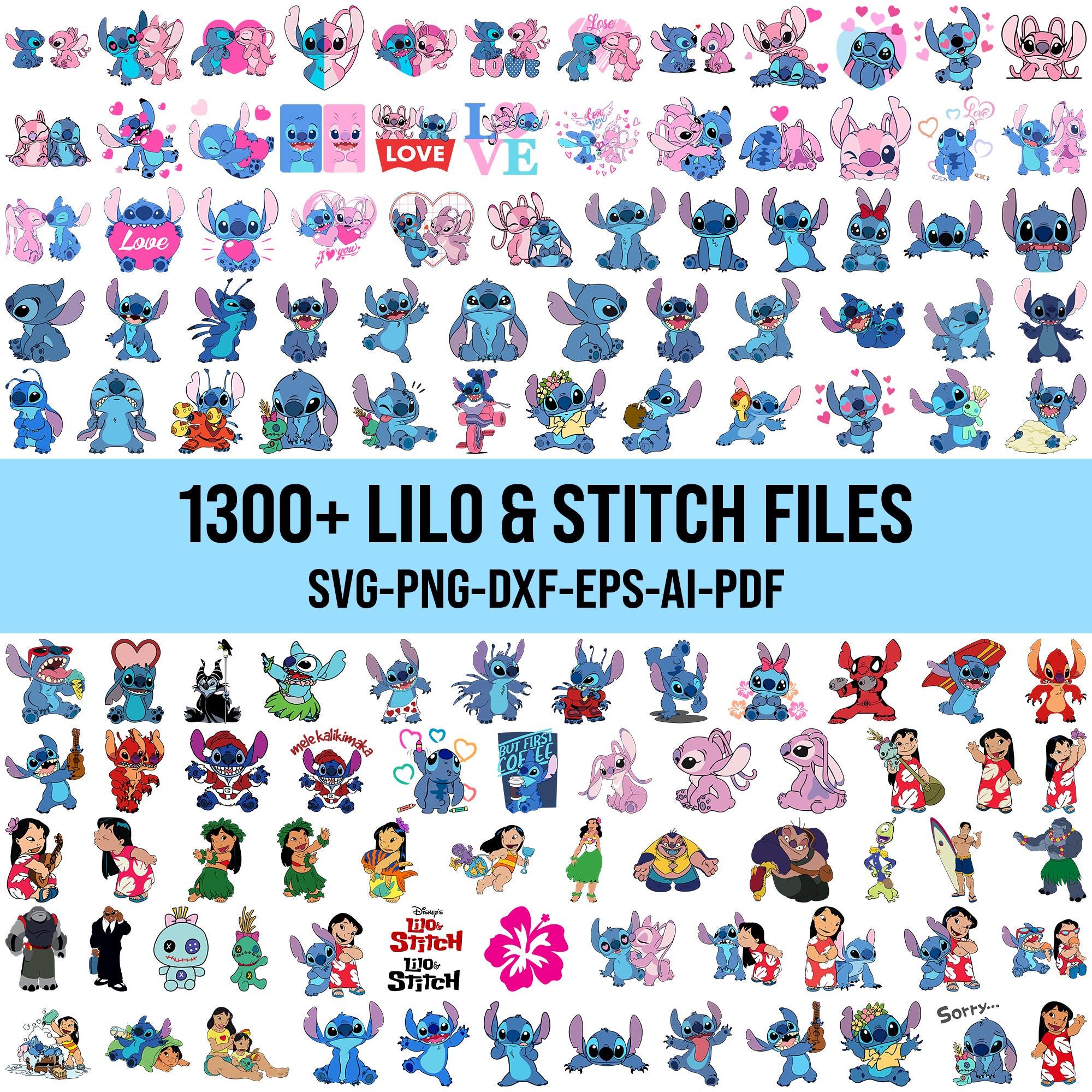 Pixel Art Kawaii Animaux : L'Art Mignon en Résolution Li...