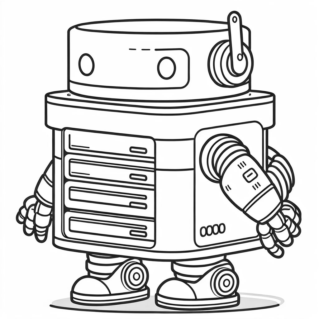 Playmobil Coloriage : Créativité et Amusement pour les ...