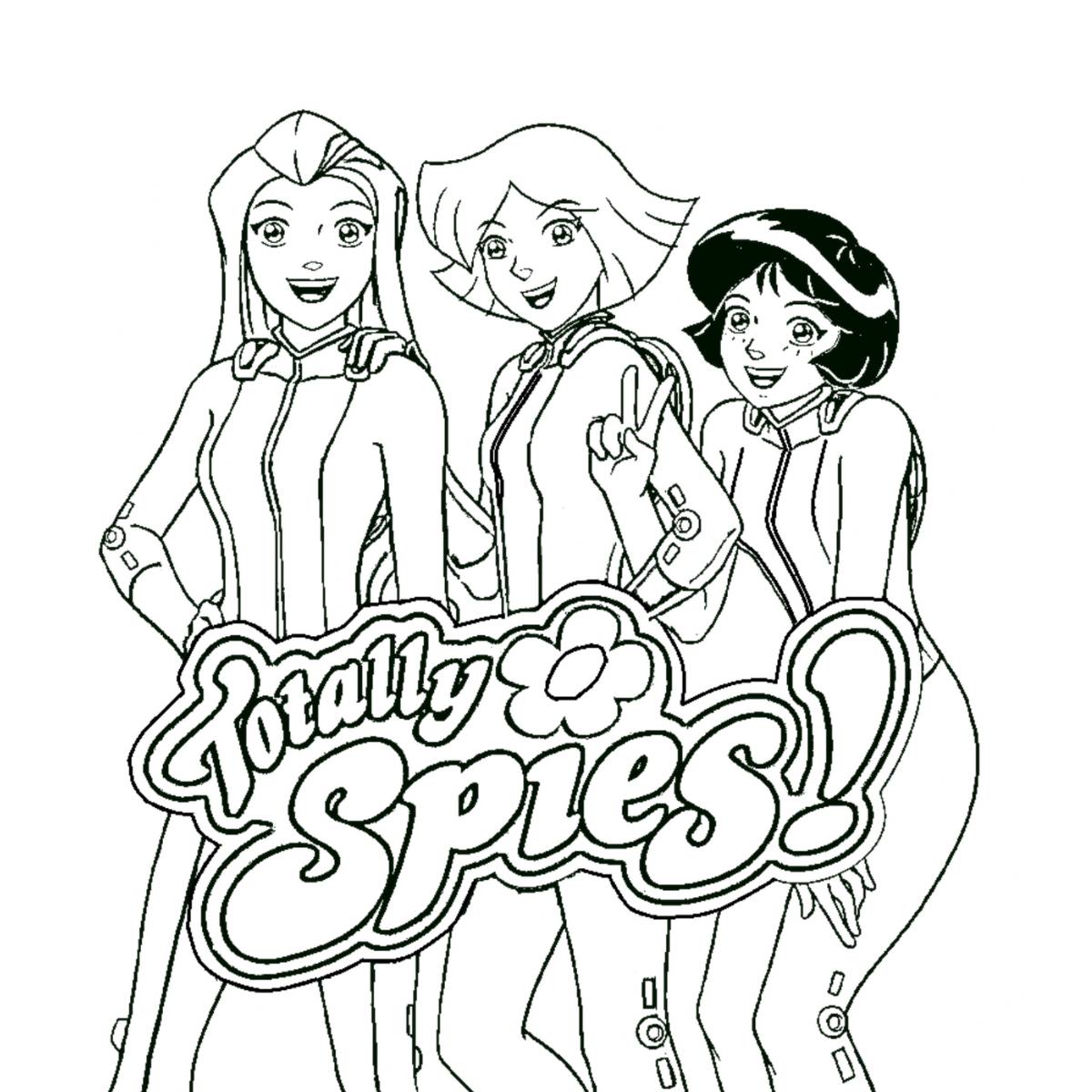 Super Héros Coloriage : Créativité et Divertissement p...