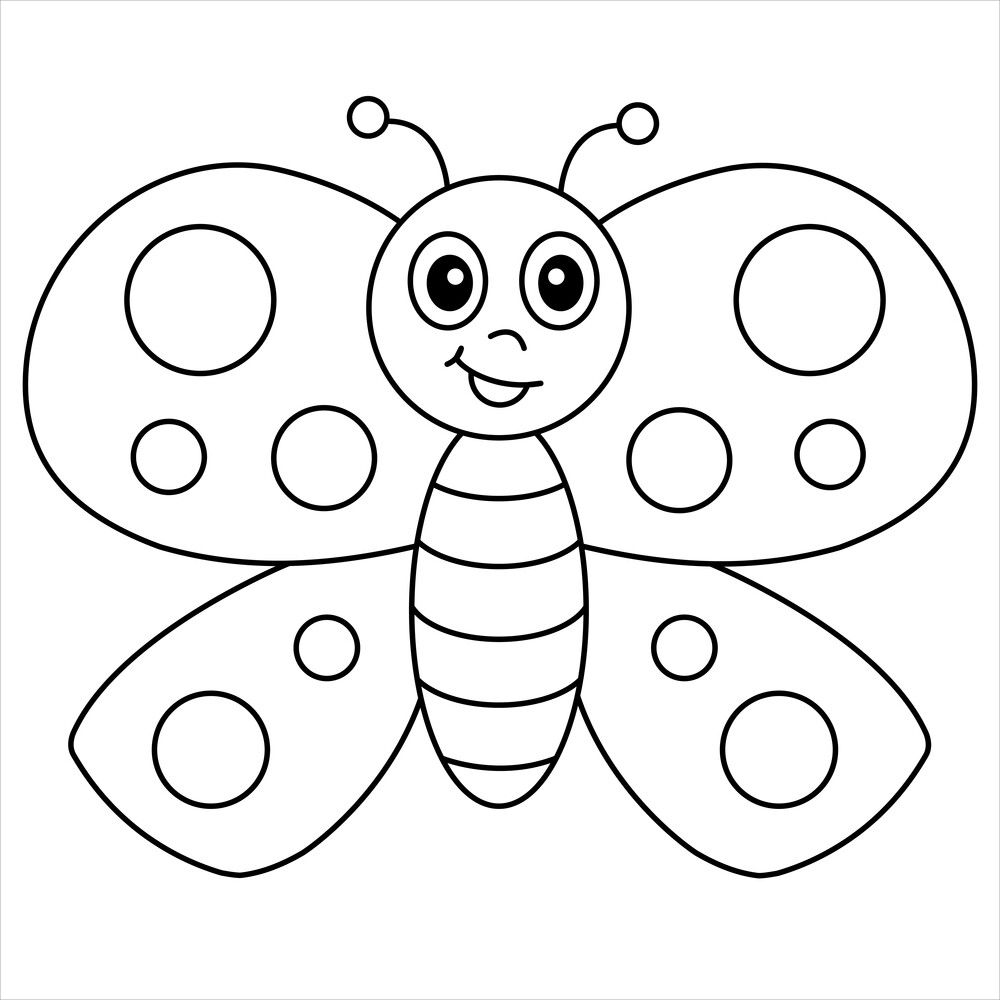 coloriage a dessiner et imprimer