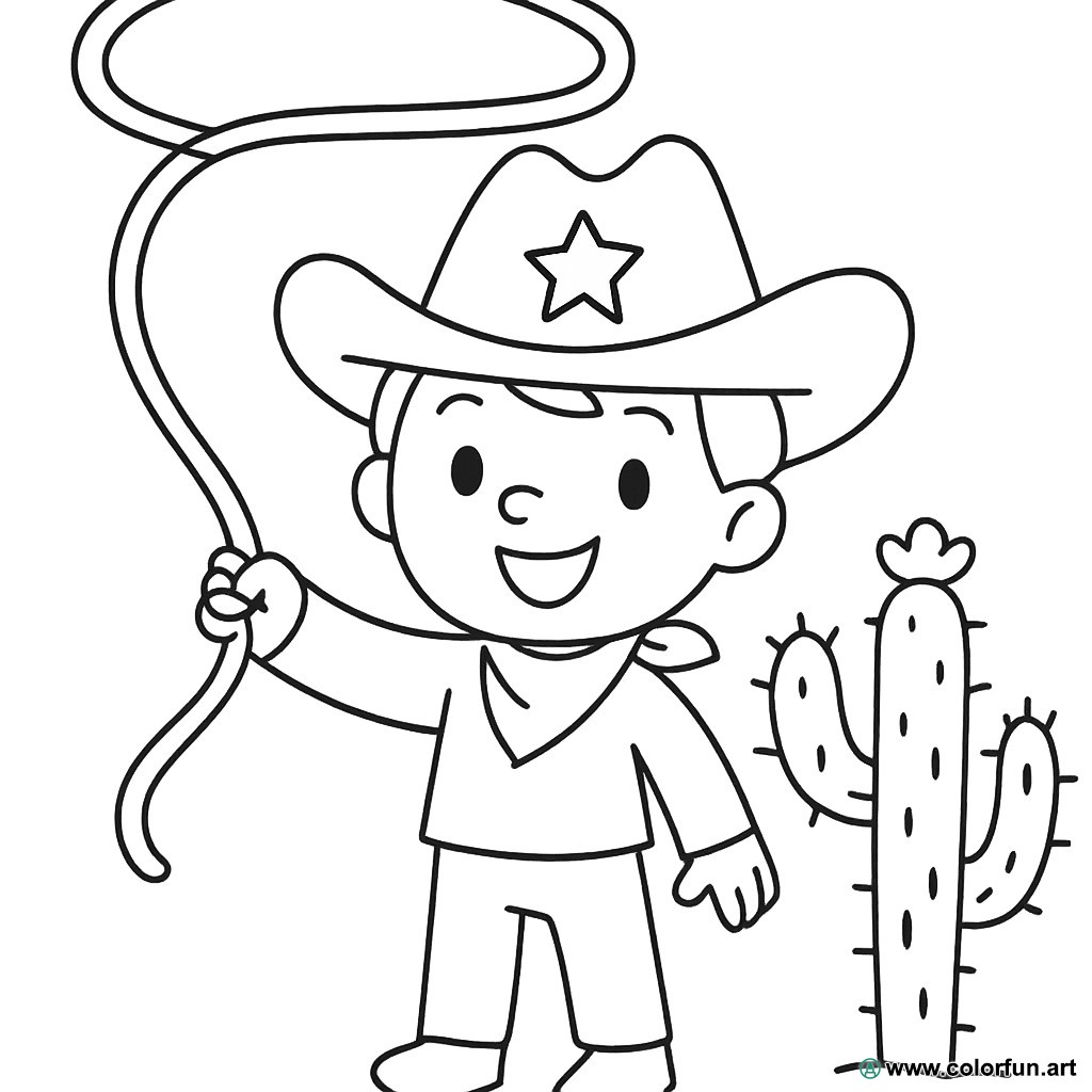 coloriage à imprimer