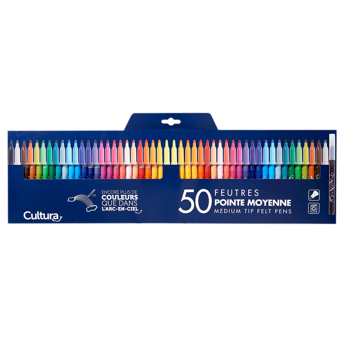 coloriage adulte culture