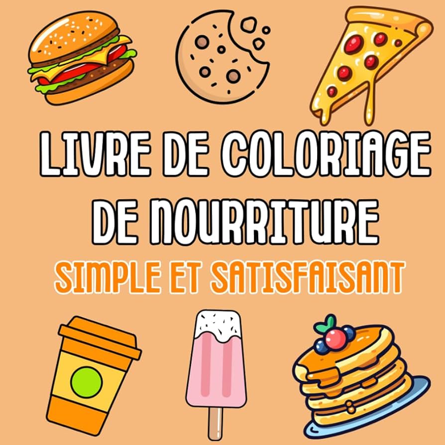 coloriage amazon