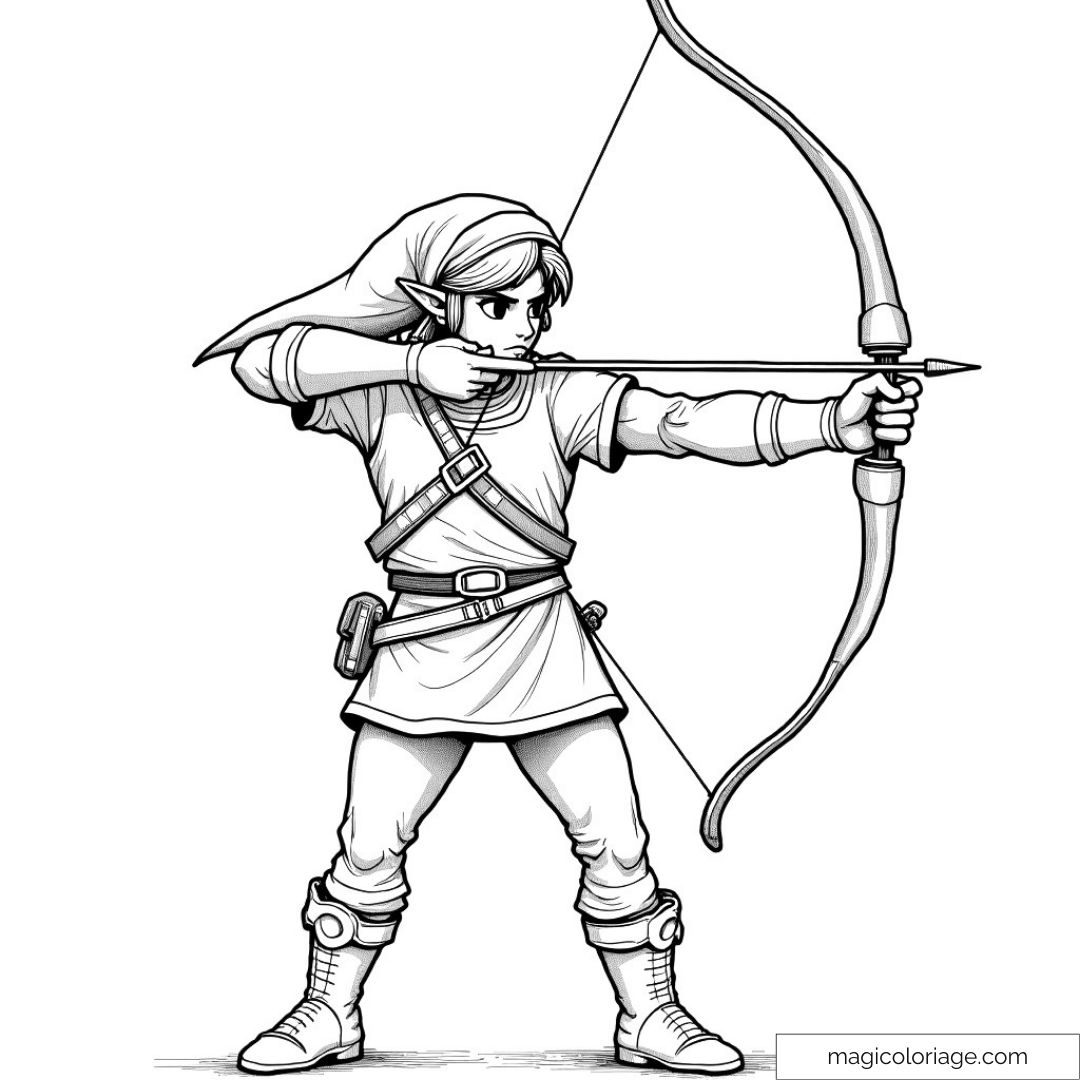 lien de coloriage