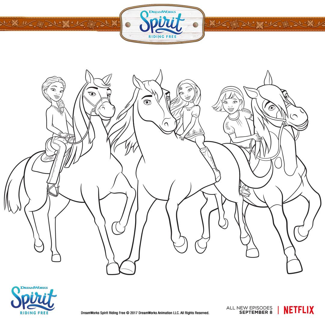 esprit coloriage