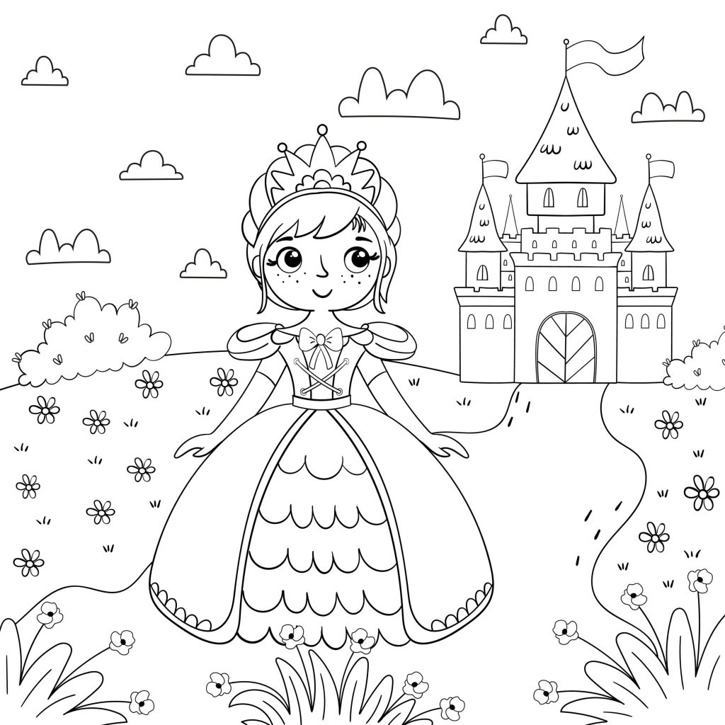 Dessiner un bébé facile : guide complet pour débutants