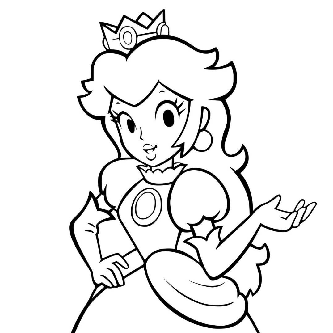 coloriages pêche