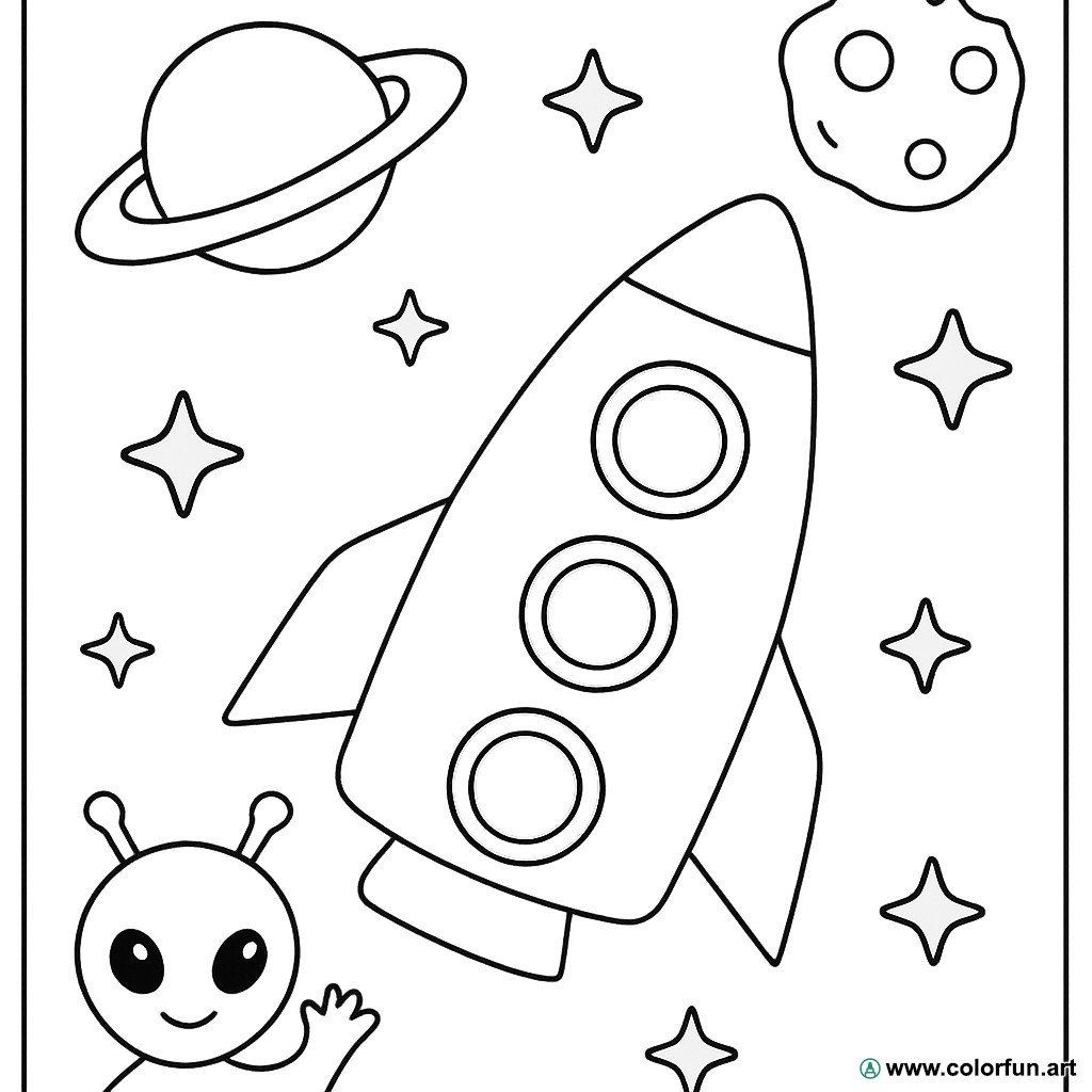 dessin enfan