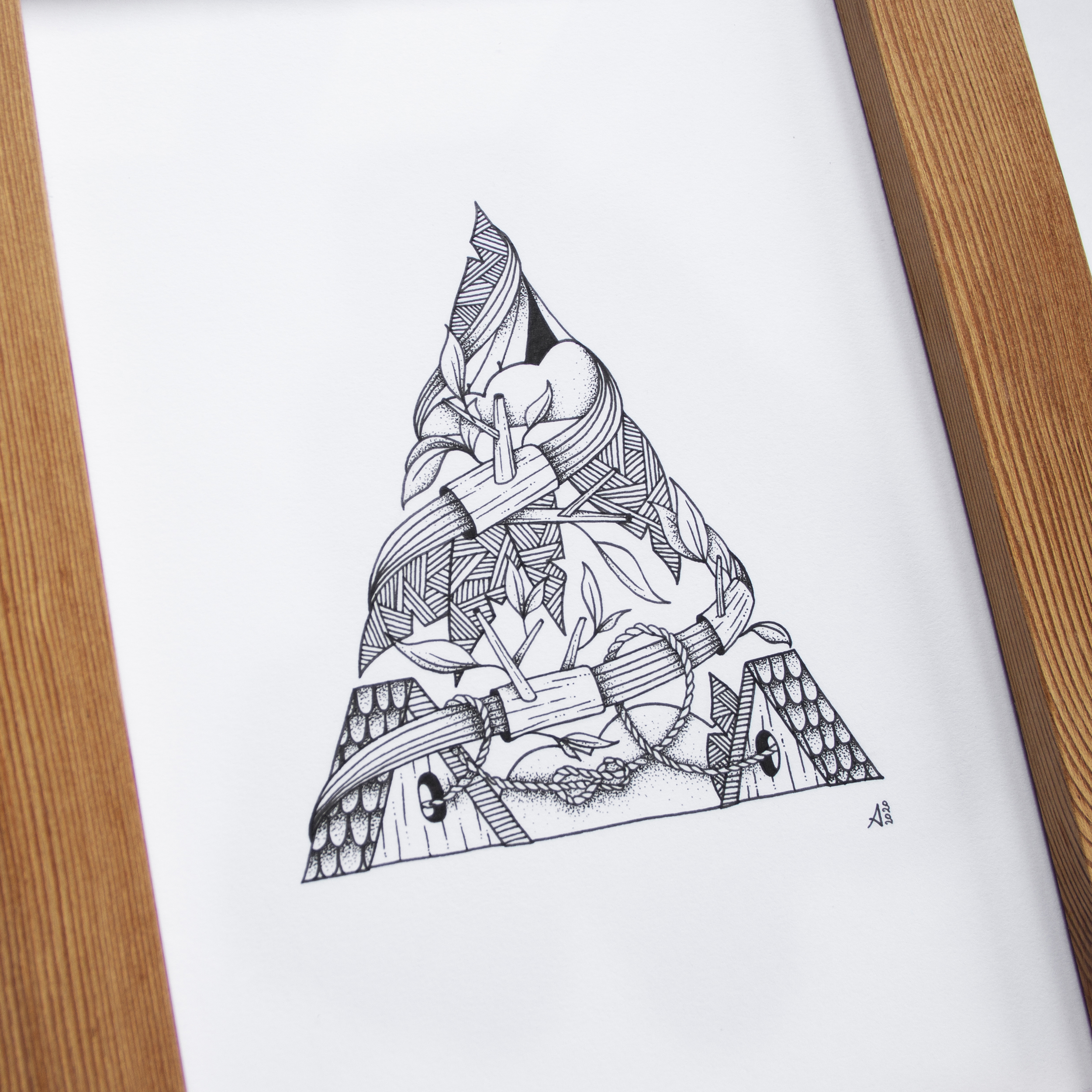 images dessin